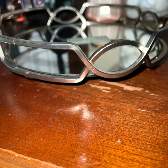 Vanity mirror bundle - Picture 5 of 10